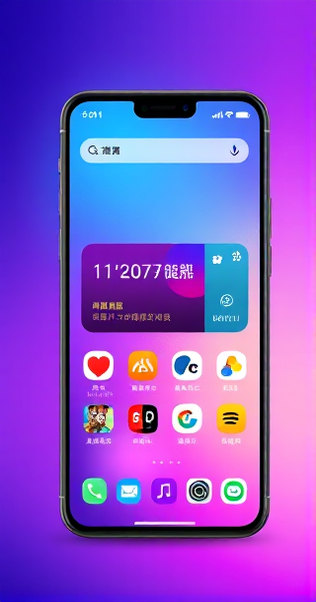 官方认证下载