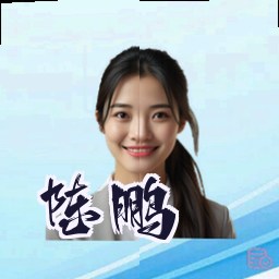 陈鹏